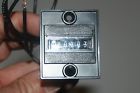 779086-207 Veeder-root Veeder Root Panel