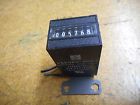 779096-001 Veeder-root 6 Digit Counter