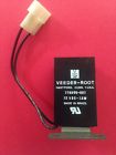 Counter-12dcv-1.5w 779096-007 Veeder-root Veeder Root 6