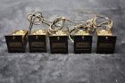 Counter-12vdc-1.5w 779096-720 Veeder-root Lot Of 5