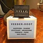 779195-403 Veeder Root Digit Mechanical Counter