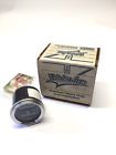 779900-103 The Veeder Line Hour Meter Nos