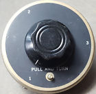 78-0304 Kilovac High Voltage Rf Components