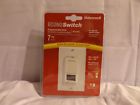 Rpls730b1000-u 784497993860 Honeywell Programmable Light Switch Timer
