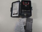 786261824417 Ew Series Multipurpose Control Day Time Switch Vac