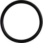 78924 Heatlink For Twistseal Module 627998003471