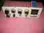 05-157 7902 Manix Preset Counter