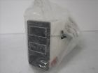 7907-05-141 790705141 Veeder-root Countroller 115volts