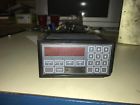 791086-210 Veeder Root Predetermining Counter
