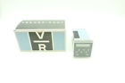 791506-102c New Predetermining Counter