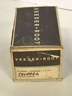 791506-133c Veeder-root Electronic Predetermining Counter