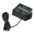 791658632773 Unbranded Waterproof Hour Meter