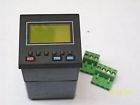 7921 Trumeter Counter