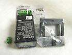 7922 Trumeter Electronic Counter Digit Lcd Presets