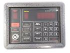 793105-201 Digital Counter