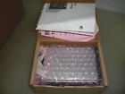 796105-200 Veeder Root Counter New In Box