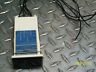 797105-037 Veeder Root Elapsed Time Indicator