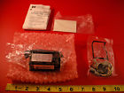 799008-100 799008100 Veeder Root Totalizer Counter Ser Hour Meter Indicator