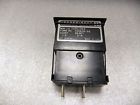 79908-312 Veeder Root Totalizer