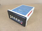 799304-241 Counter