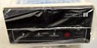 799403-706 Veeder-root Digital Systems Division