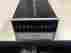 799526-101 79952601 Veeder-root Totalizer 115 Volts 2 Watts