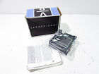 799716-010 Veeder-root Electronic Lx Totalizer Nib
