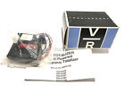 799716-010-799776-110 799776-001 Veeder-root Veeder Root Lx
