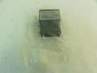 799806-211 Box Mini Lx Totalizer