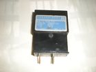 799806-221 Veeder Root Read Out Count Reset