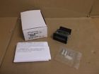 799808-312 Danaher Controls Veeder Root