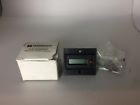 799988-410 Veeder Root Lcd Counter New