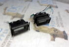 79998d-110 Veeder Root Digital Counter Lot Of