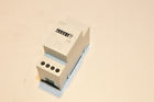 7kt5-801 Siemens Hour Meter 12