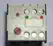 7pu2640-0aj20 Siemens Time Delay Relay