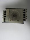 7pu4040-1aj30 Siemens