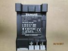 7pu80-40-3aj20 Siemens New Other Timer