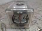 8-302 Eca Relay