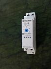 80.11.0.240.0000 Finder On-delay Modular Timer