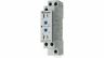 80.91.0.240.0000 Finder Modular Timer Relay Spdt Din Mounting Pin 8012823274447