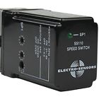 800-077000 800077000 Inc Slow Speed Switch Input