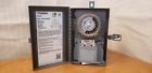 8001-0 Tork New Nsi Hour Cycle Timer Spdt