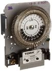 8001-lc-wb Tork A Brand Of