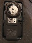 8001u Tork Electromechanical Timer