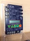 Icm450c 800442000206 3-phase Line Voltage