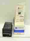 8006-002 Redington New 115 230 Vac Digital Electronic Counter