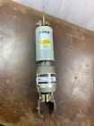 800600r2 Fault Filter Electronic Power Fuse Inverse Curve Type Vh And
