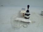 800t-t2h3eexx Allen Bradley Toggle Switch Way Up Down