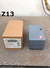 8025-00 Paragon 24 Hour Time Control