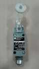 802t-ap Allen Bradley Oil Tight Limit Switch